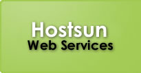 hosting hostsun